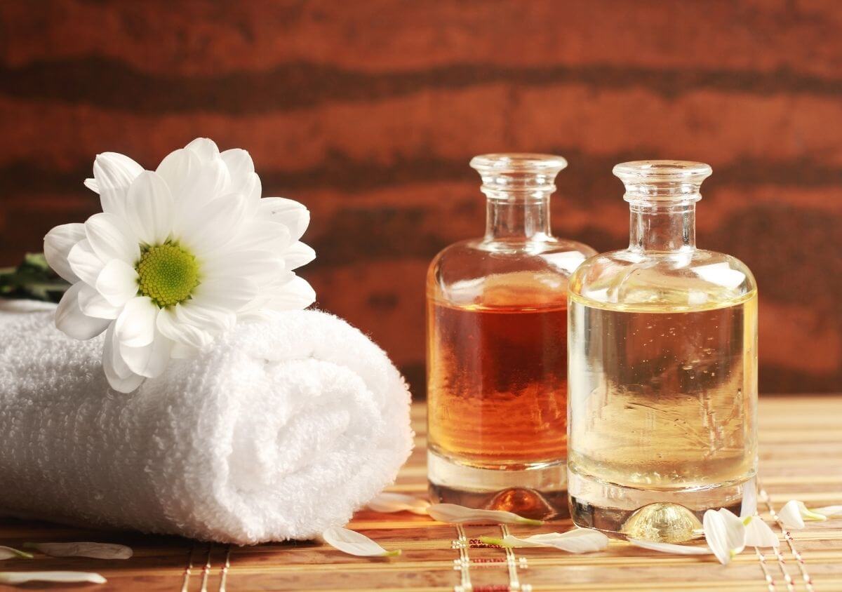 aromatherapy-massage-seven-chakras-spa-mauritius