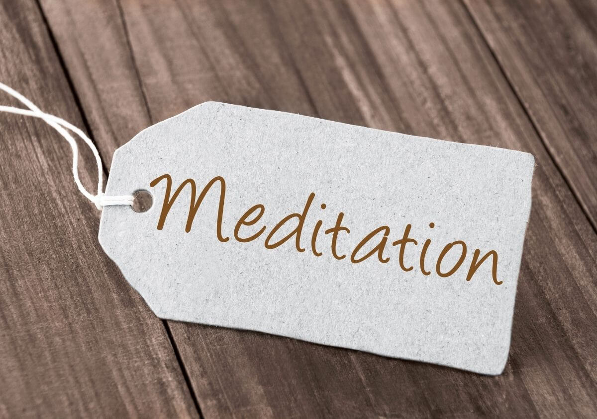 meditation-the-seven-chakras-spa