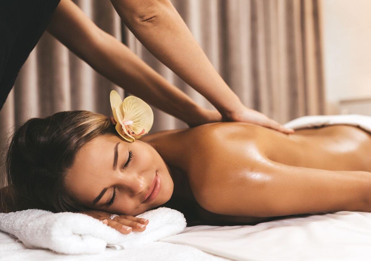 spa-signature-massage