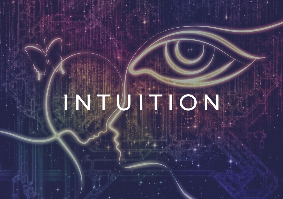 third-eye-chakra-intuition