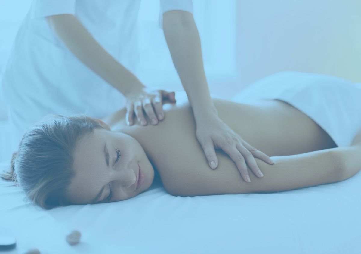 throat-chakra-massage