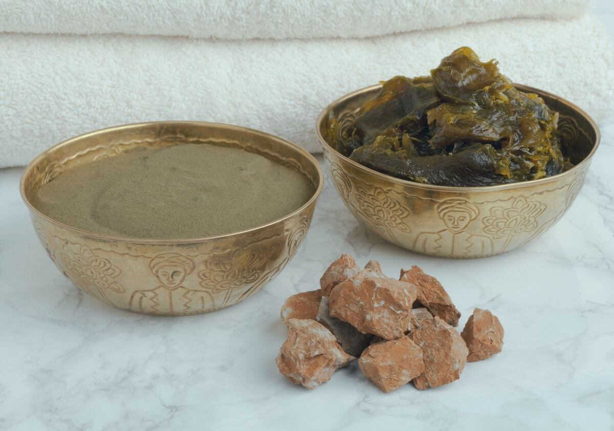 ghassoul-clay-and-moroccan-soap